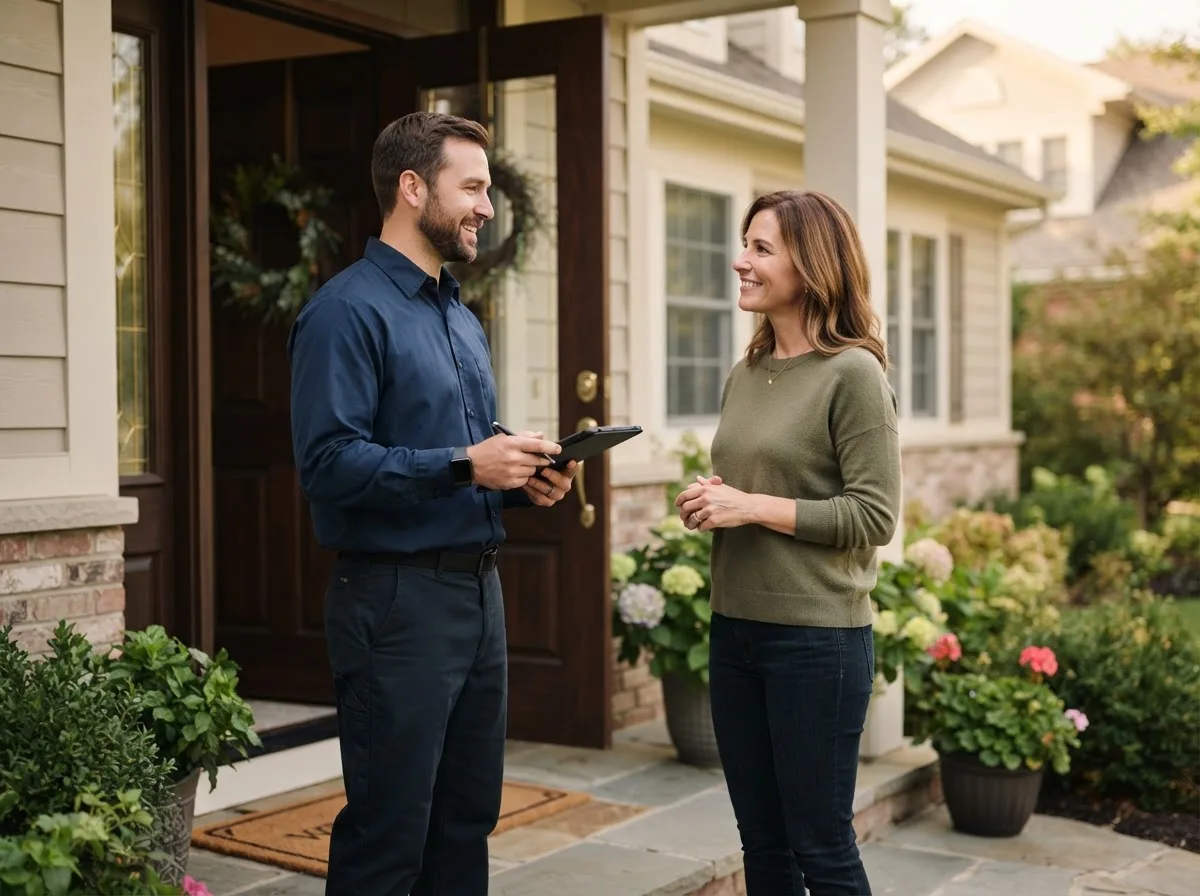Water damage restoration FAQs for Pinckney, MI